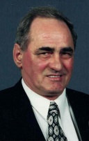 Plante, Lionel