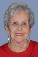 Gagnon, Lucienne Maltais