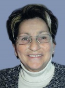 Dallaire, Jocelyne Boivin