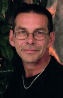 Gagné, Jean-Yves