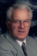 Boudreault, Jacques
