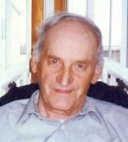 Martineau, Louis