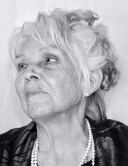 Blanchette, Ange-Aimée