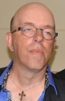 Cloutier, Jean-François