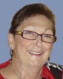 Cantin, Murielle Girard