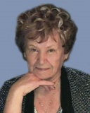 Dulac, Léonie Dallaire