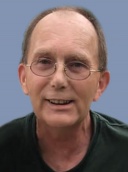 Bouchard, Robert