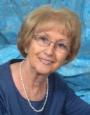 Potvin, Louise