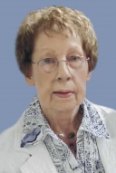 Larouche, Lise