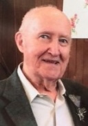 Girard, Richard