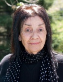 Croft, Lucile