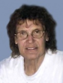 Nadeau, Nicole
