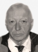 Girard, Charles-Henri