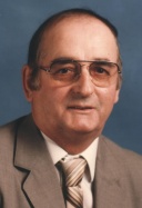 Gagnon, Lionel