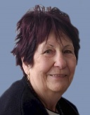 Nolin, Jeannine Harvey