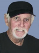 Kearnan, Frank
