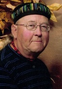 Tremblay, Clément