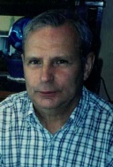 Gauthier, Ernest