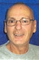 Gagné, Jean-Eudes