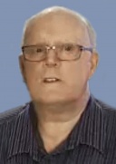 Côté, Guy