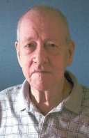Fortin, Michel