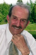 Perron, Lucien