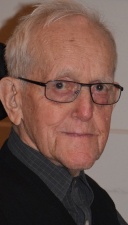 Gilbert, Philippe