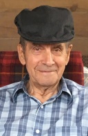 Thériault, Lorenzo