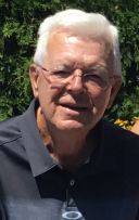 Girard, Jules