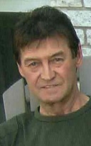 Lemieux, Sylvain