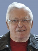 Boily, Lorenzo