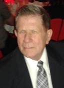 Potvin, Paul-Aimé