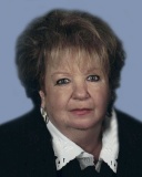 Landry, Céline Martel