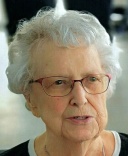 Tremblay, Marguerite Simard