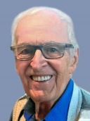 Sasseville, Jacques