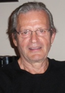 Tremblay, René