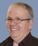 Boudreault, Luc