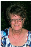 Gagnon, Georgette