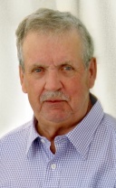 Tremblay, Yvon