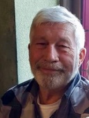 Lavoie, Gérald