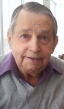 Ouellet, Roch