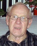 Gagnon, Bertrand