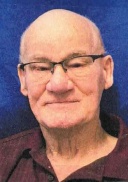 Tremblay, Bertrand