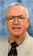 Hudon, Clément