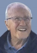 Gagnon, Onésime