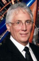 Lapointe, Damien