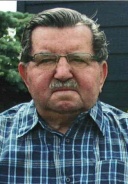 Gagnon, Lucien