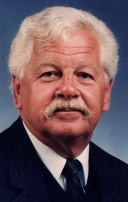 Simard, Réal