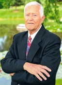 Girard, Maurice