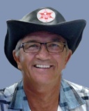 Lavoie, Donald